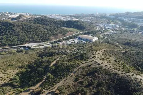 agp-0558-fantastic-plot-with-great-views-close-to-amenities-in-mijas-1-sh-7