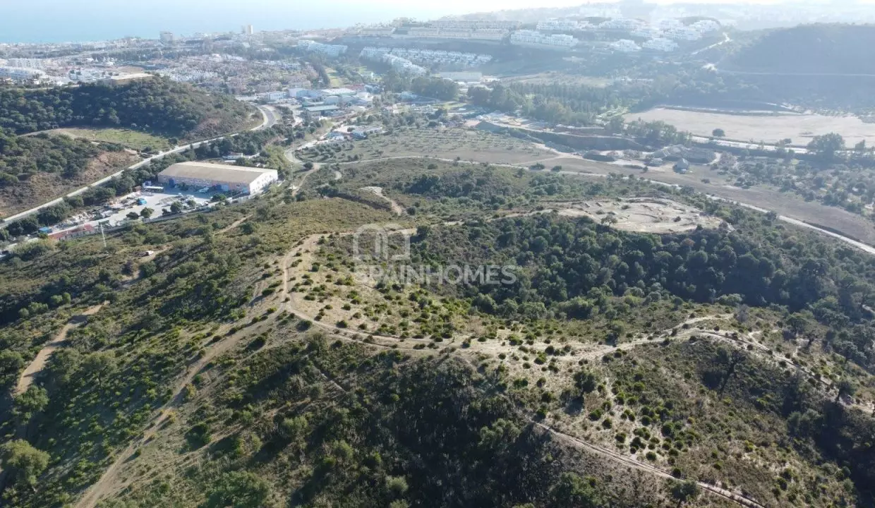 agp-0558-fantastic-plot-with-great-views-close-to-amenities-in-mijas-1-sh-8
