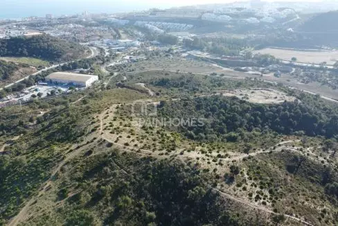 agp-0558-fantastic-plot-with-great-views-close-to-amenities-in-mijas-1-sh-8
