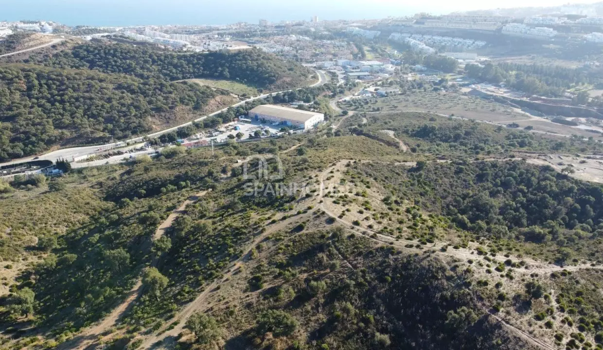 agp-0558-fantastic-plot-with-great-views-close-to-amenities-in-mijas-1-sh-9