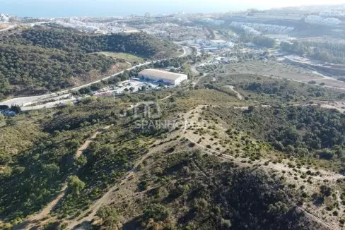 agp-0558-fantastic-plot-with-great-views-close-to-amenities-in-mijas-1-sh-9