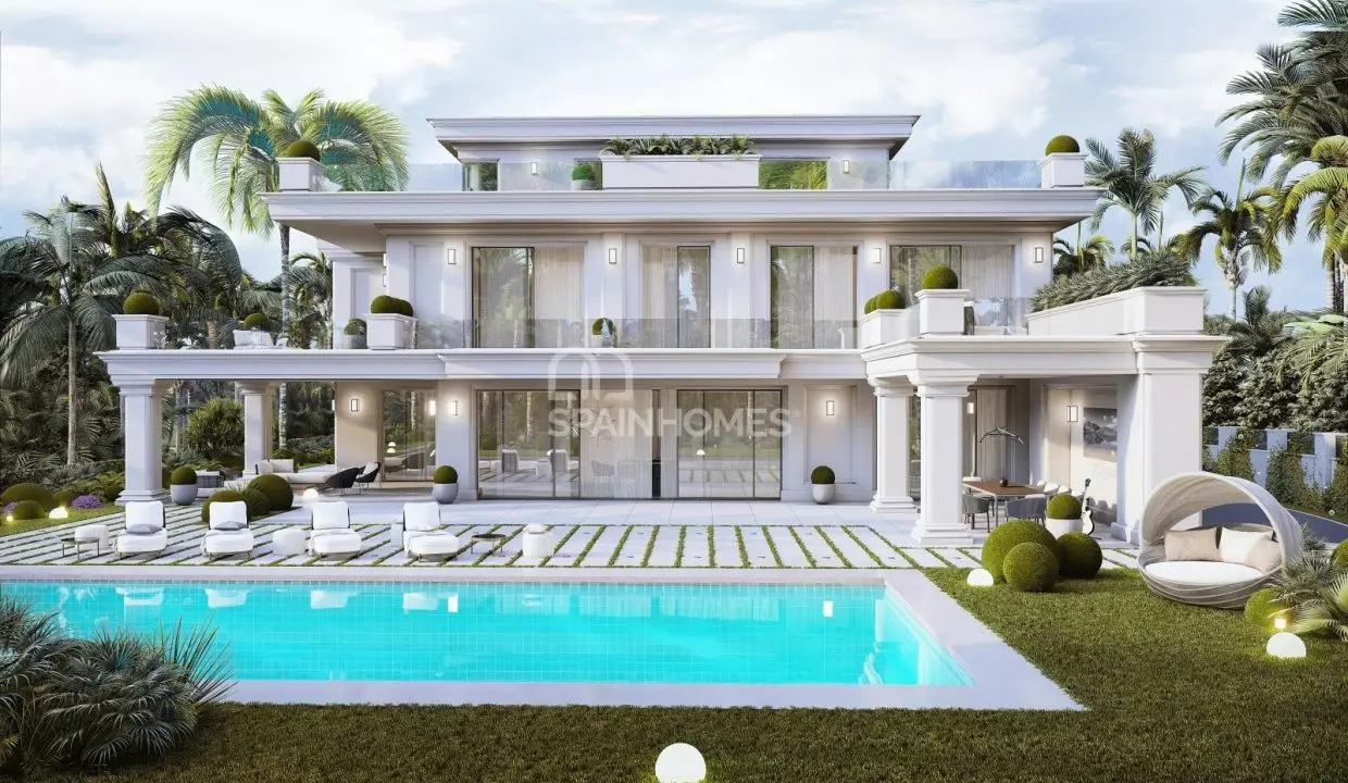 detached-villas-with-stunning-views-next-to-amenities-in-marbella-2
