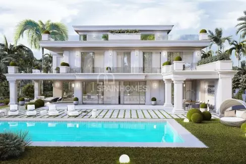 detached-villas-with-stunning-views-next-to-amenities-in-marbella-2