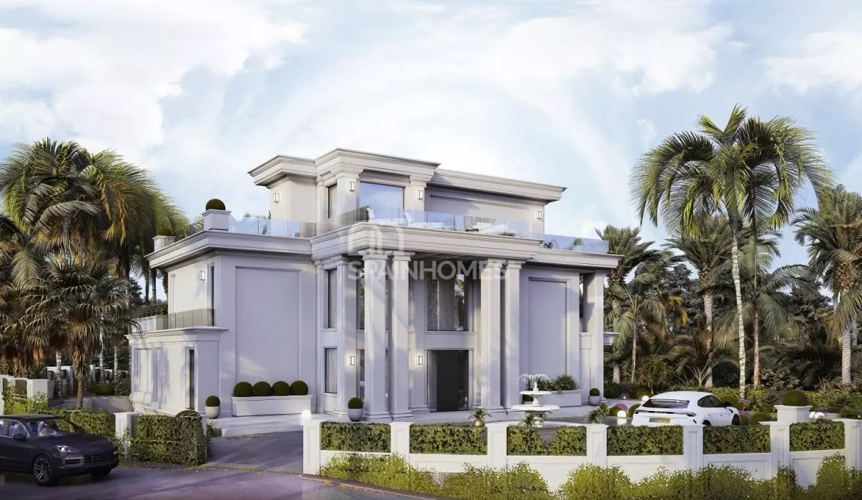 detached-villas-with-stunning-views-next-to-amenities-in-marbella-3