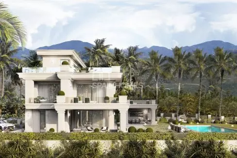 detached-villas-with-stunning-views-next-to-amenities-in-marbella-4