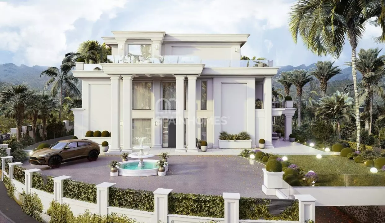 detached-villas-with-stunning-views-next-to-amenities-in-marbella-5