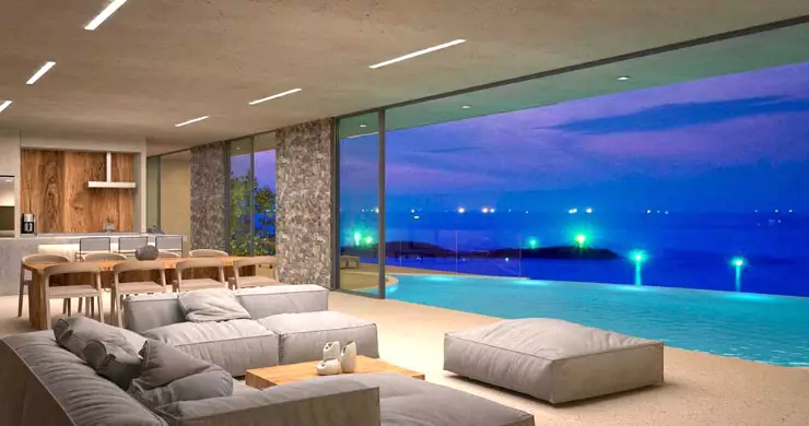 luxury-sea-view-villa-koh-samui-chaweng-noi-90859121