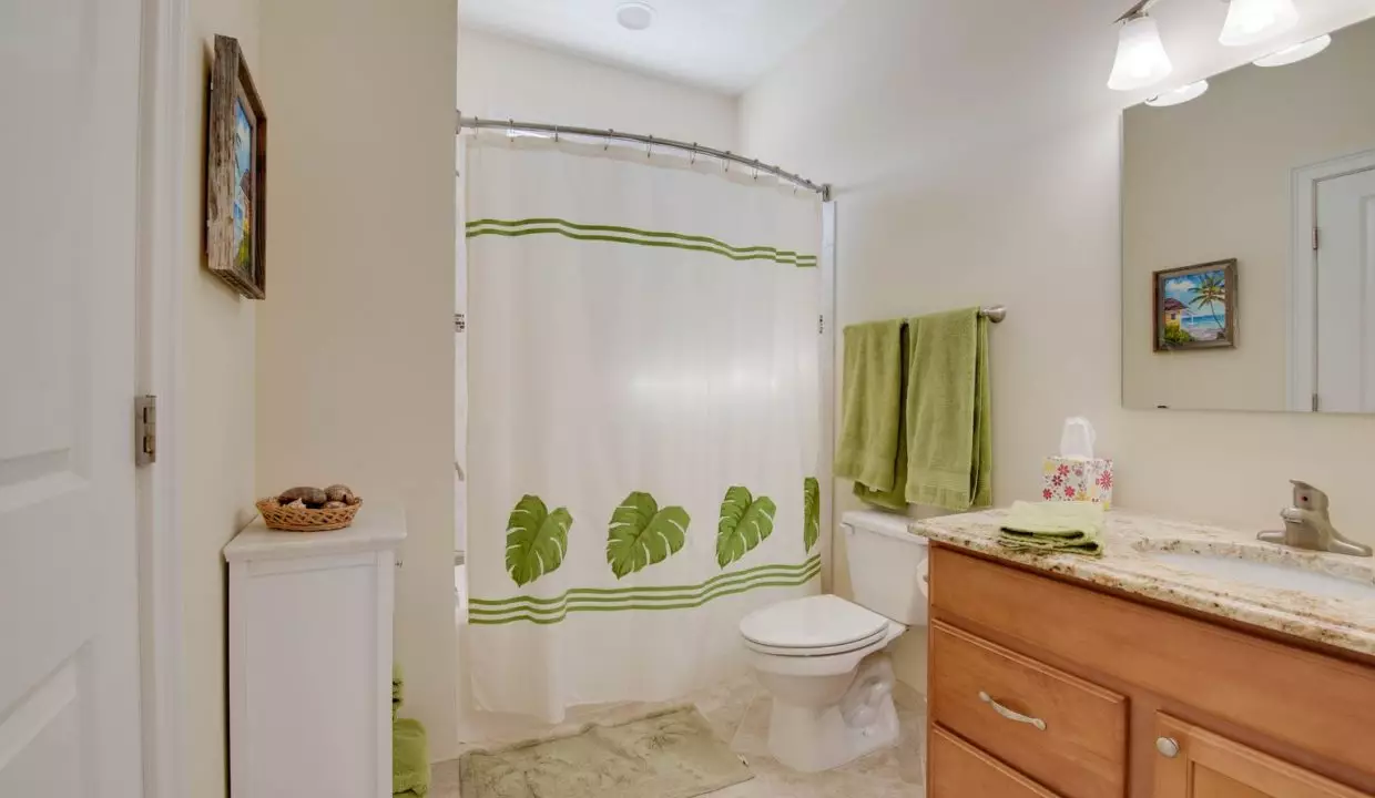 29439 Saratoga Guest Bathroom 2