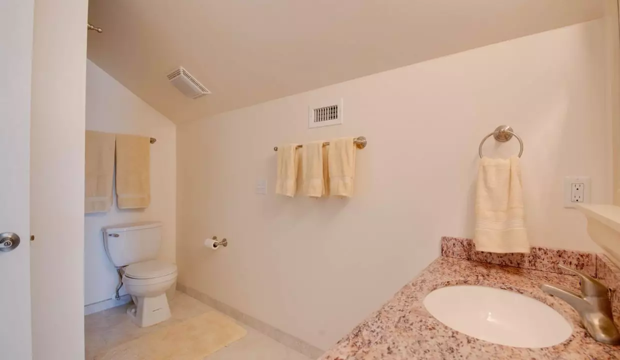 29439 Saratoga Guest Bathroom 3