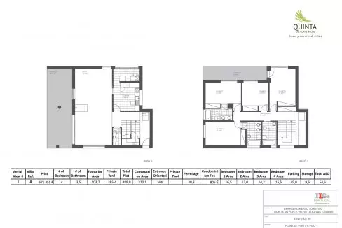 All Floor Plan With Reserved_V04-2-01
