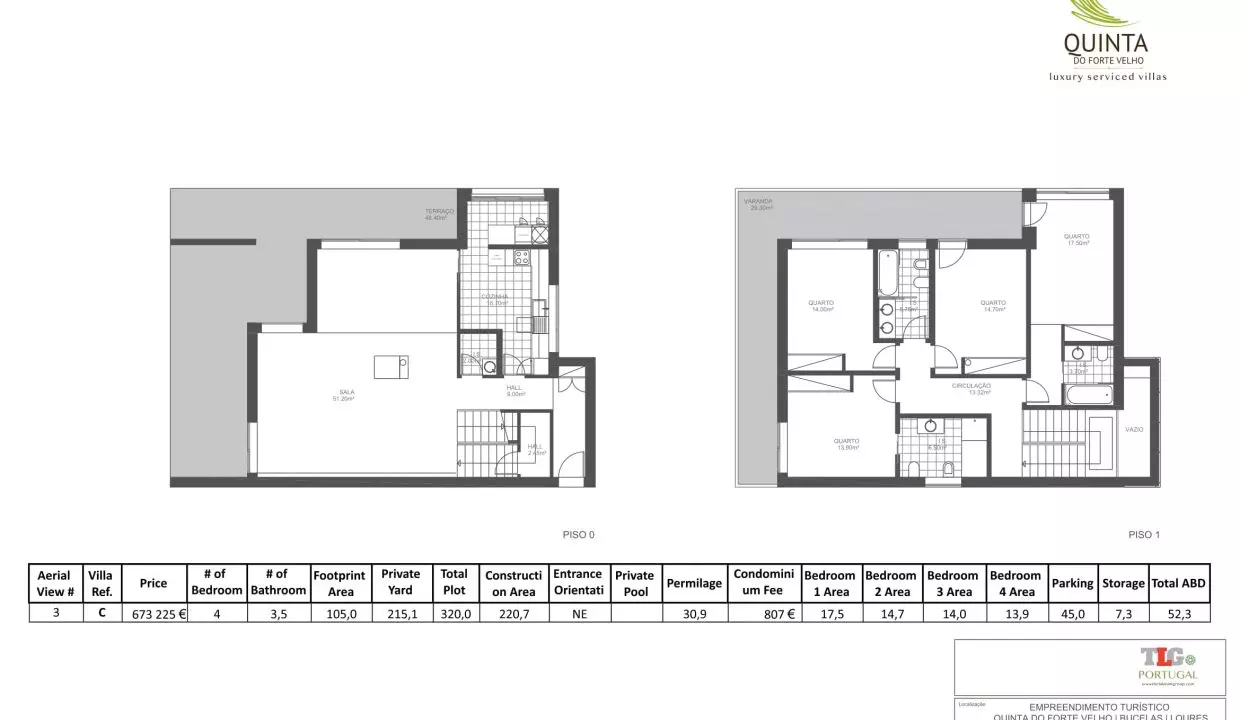 All Floor Plan With Reserved_V04-2-03