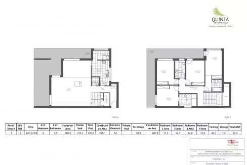 All Floor Plan With Reserved_V04-2-03