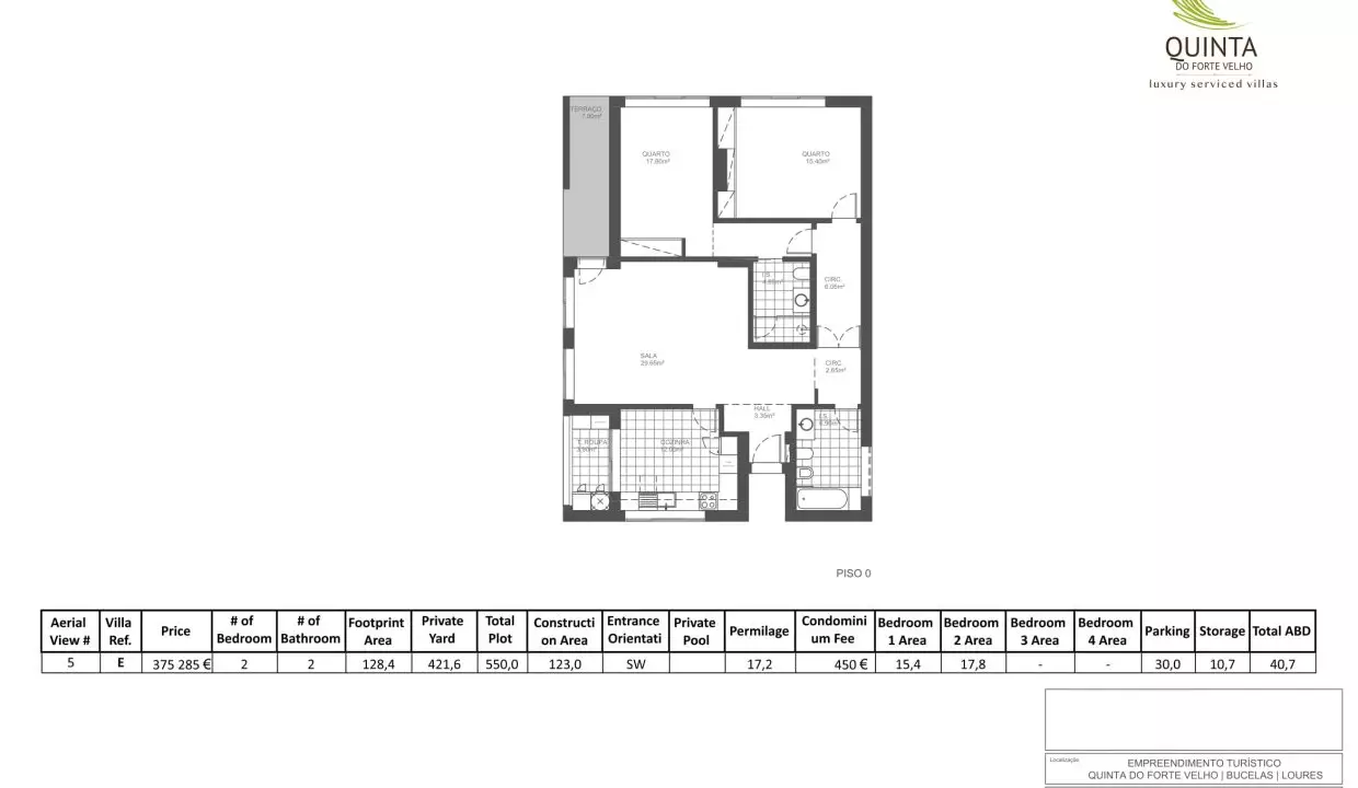All Floor Plan With Reserved_V04-2-05