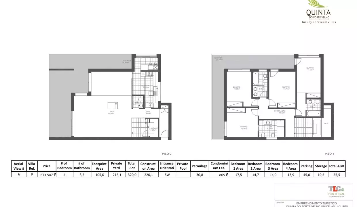 All Floor Plan With Reserved_V04-2-06