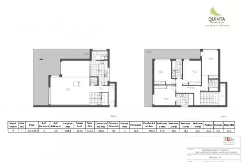 All Floor Plan With Reserved_V04-2-09