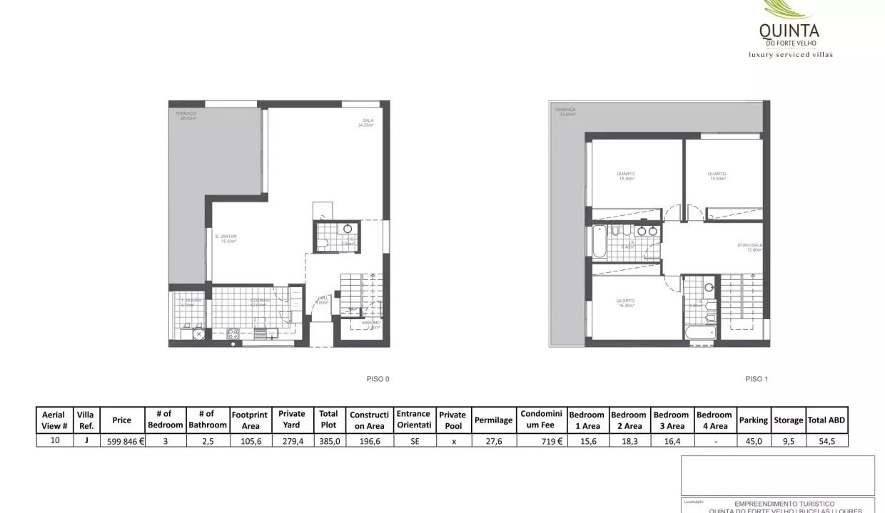 All Floor Plan With Reserved_V04-2-10