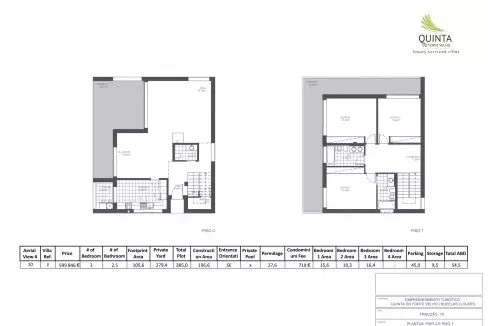 All Floor Plan With Reserved_V04-2-10
