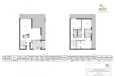 All Floor Plan With Reserved_V04-2-18