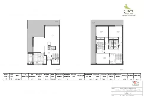 All Floor Plan With Reserved_V04-2-20