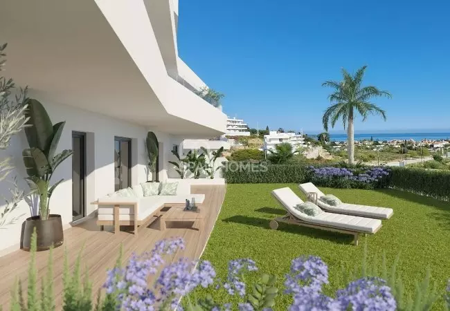 agp-0612-well-located-apartments-with-a-stunning-seaview-in-estepona-sh-3