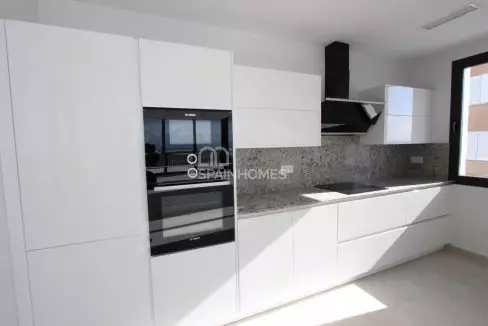 alc-0341-luxury-houses-with-unique-sea-view-in-calpe-costa-blanca-sh-1 (1)