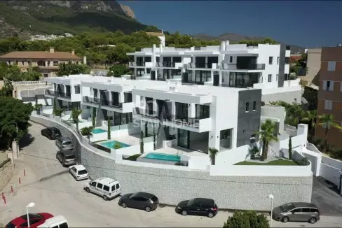 alc-0341-luxury-houses-with-unique-sea-view-in-calpe-costa-blanca-sh-1