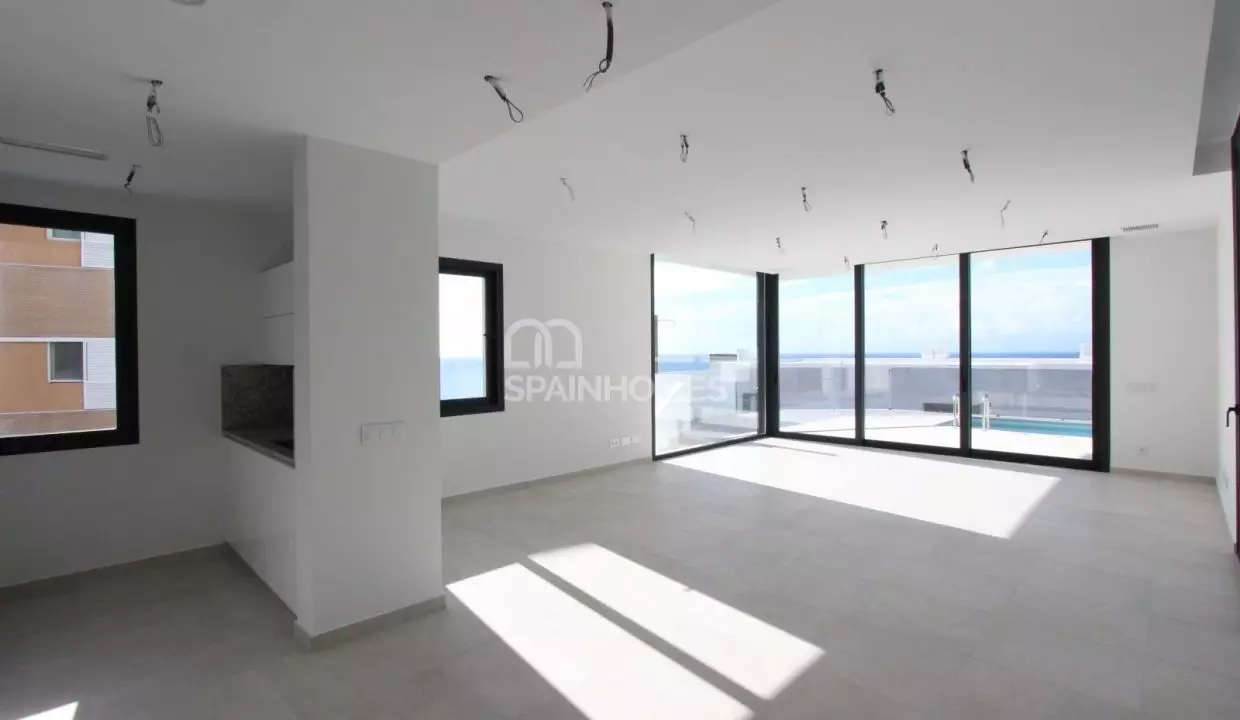 alc-0341-luxury-houses-with-unique-sea-view-in-calpe-costa-blanca-sh (1)