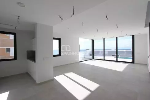 alc-0341-luxury-houses-with-unique-sea-view-in-calpe-costa-blanca-sh (1)