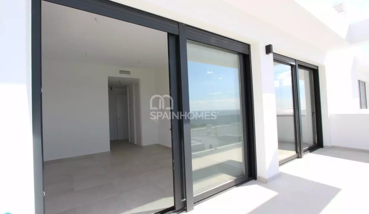 alc-0341-luxury-houses-with-unique-sea-view-in-calpe-costa-blanca-sh-10