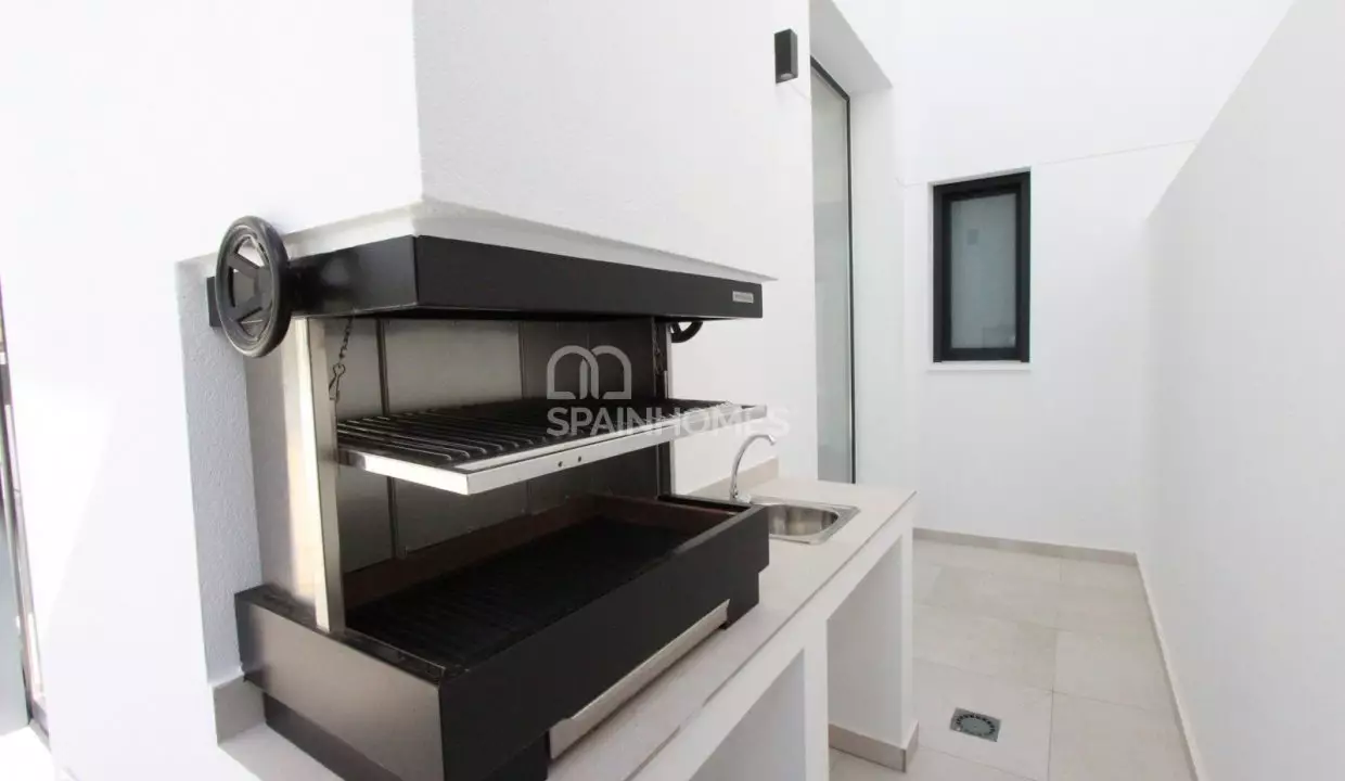 alc-0341-luxury-houses-with-unique-sea-view-in-calpe-costa-blanca-sh-11 (1)