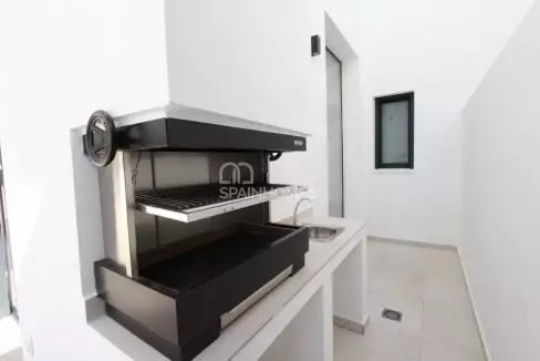 alc-0341-luxury-houses-with-unique-sea-view-in-calpe-costa-blanca-sh-11 (1)