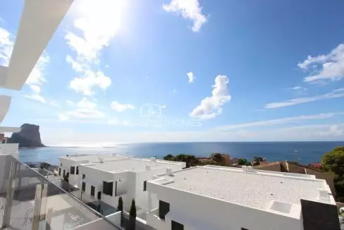 alc-0341-luxury-houses-with-unique-sea-view-in-calpe-costa-blanca-sh-11