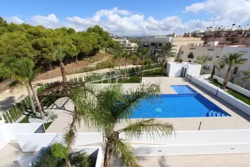alc-0341-luxury-houses-with-unique-sea-view-in-calpe-costa-blanca-sh-12