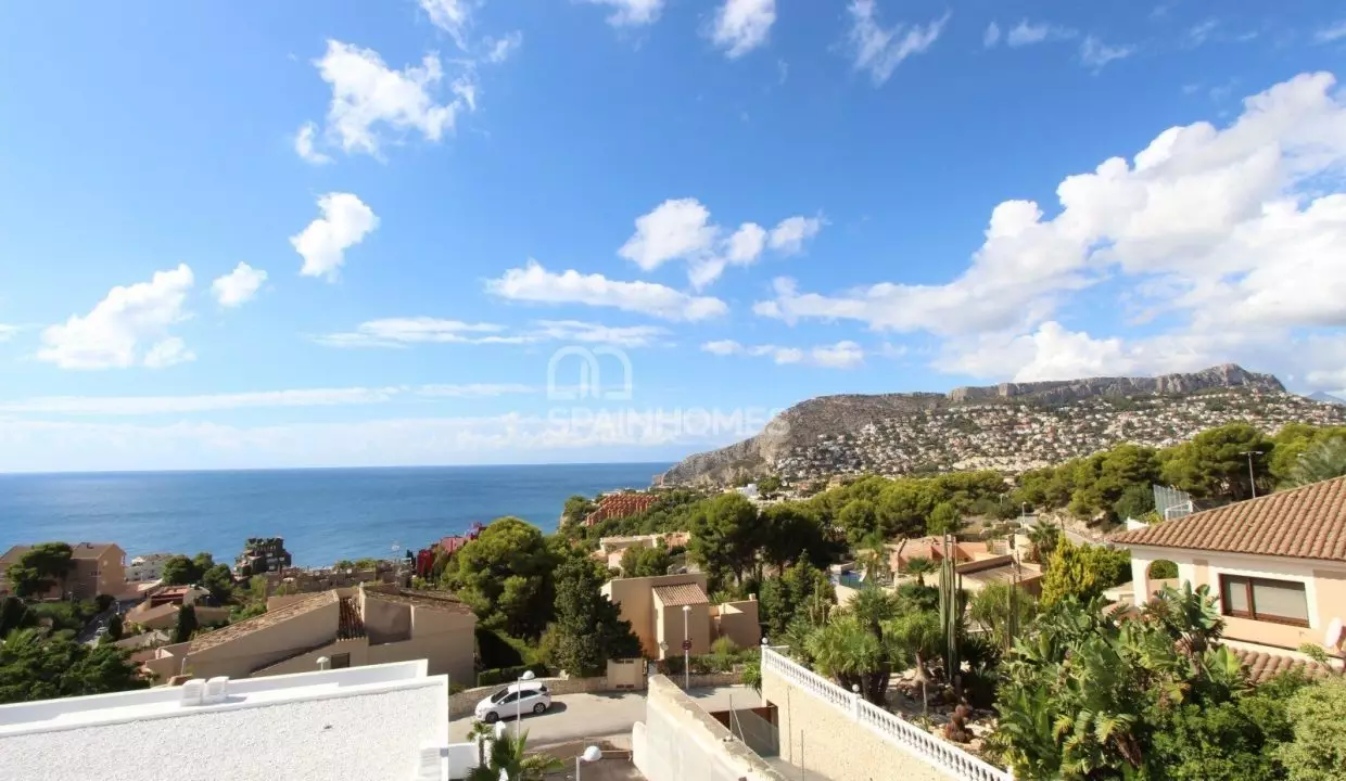 alc-0341-luxury-houses-with-unique-sea-view-in-calpe-costa-blanca-sh-13