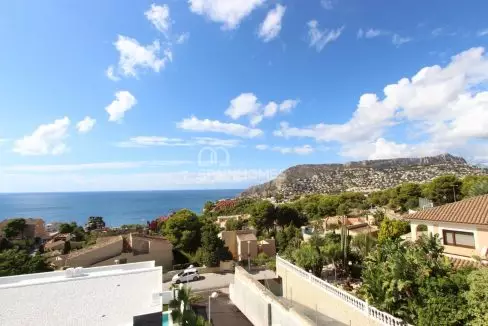 alc-0341-luxury-houses-with-unique-sea-view-in-calpe-costa-blanca-sh-13