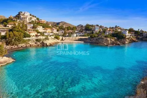 alc-0341-luxury-houses-with-unique-sea-view-in-calpe-costa-blanca-sh-15