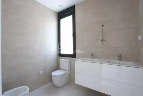 alc-0341-luxury-houses-with-unique-sea-view-in-calpe-costa-blanca-sh-18