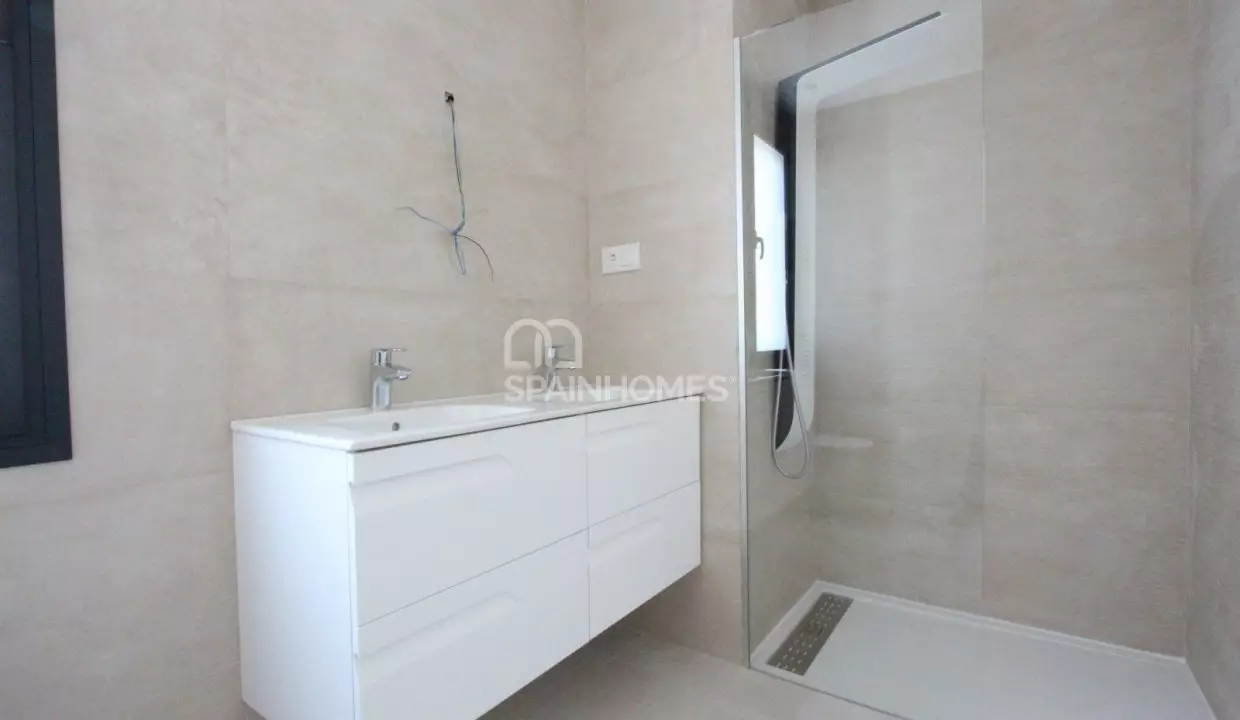 alc-0341-luxury-houses-with-unique-sea-view-in-calpe-costa-blanca-sh-19