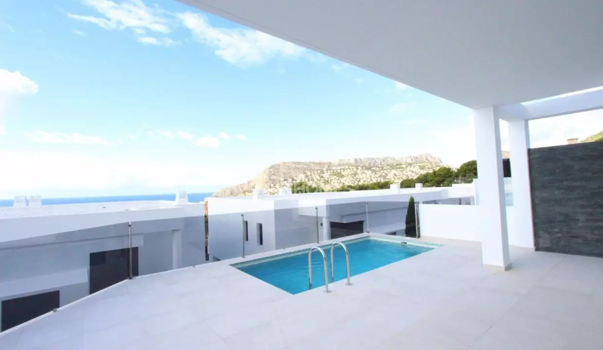 alc-0341-luxury-houses-with-unique-sea-view-in-calpe-costa-blanca-sh-2 (1)
