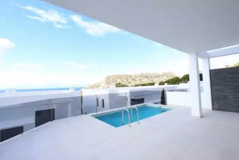 alc-0341-luxury-houses-with-unique-sea-view-in-calpe-costa-blanca-sh-2 (1)