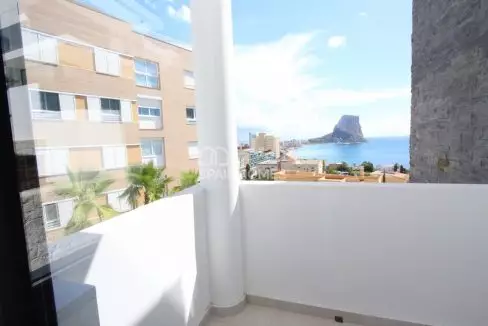 alc-0341-luxury-houses-with-unique-sea-view-in-calpe-costa-blanca-sh-21