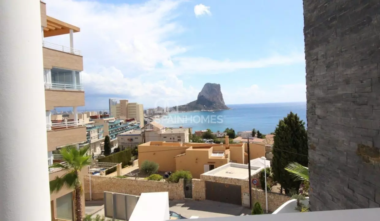 alc-0341-luxury-houses-with-unique-sea-view-in-calpe-costa-blanca-sh-22