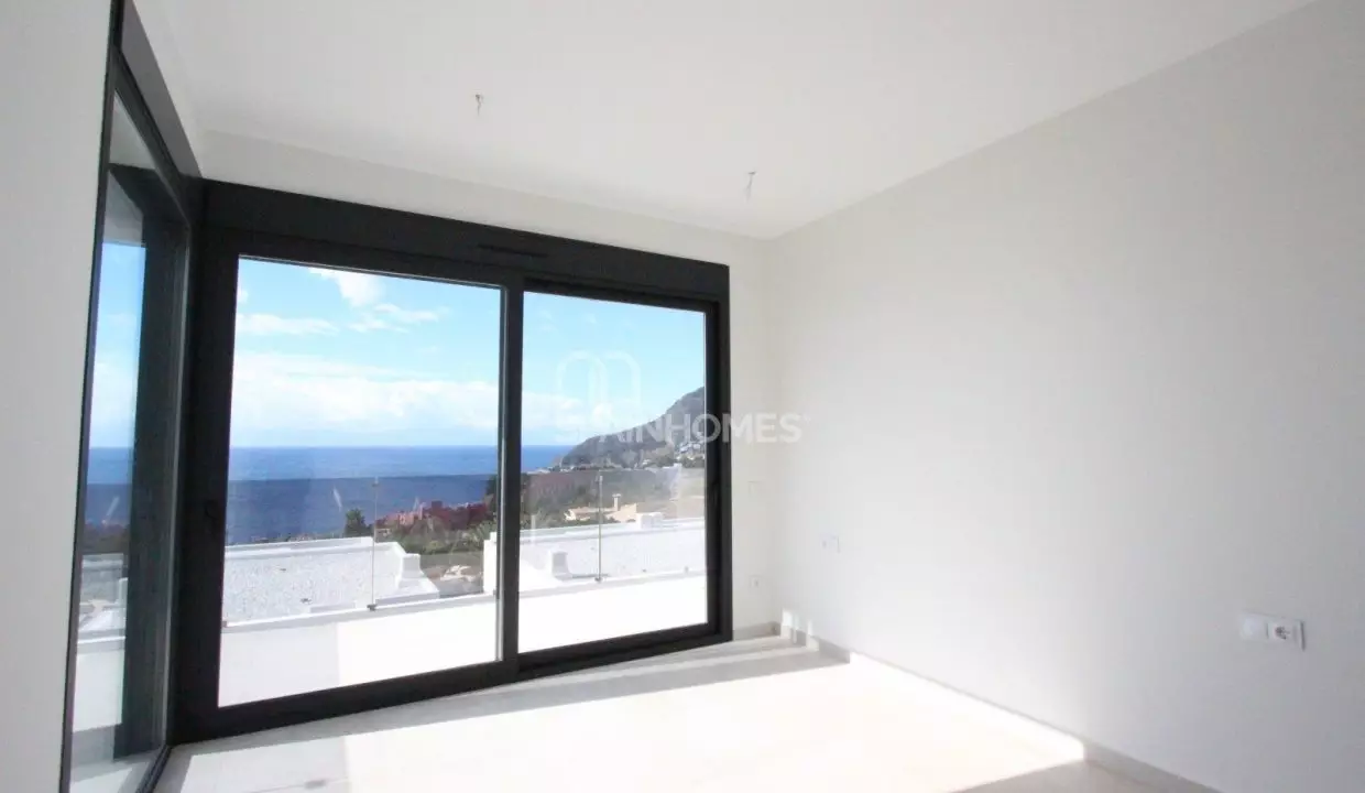 alc-0341-luxury-houses-with-unique-sea-view-in-calpe-costa-blanca-sh-3 (1)