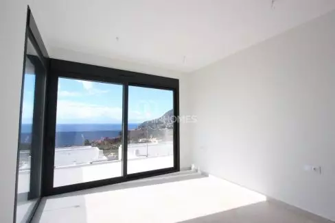 alc-0341-luxury-houses-with-unique-sea-view-in-calpe-costa-blanca-sh-3 (1)
