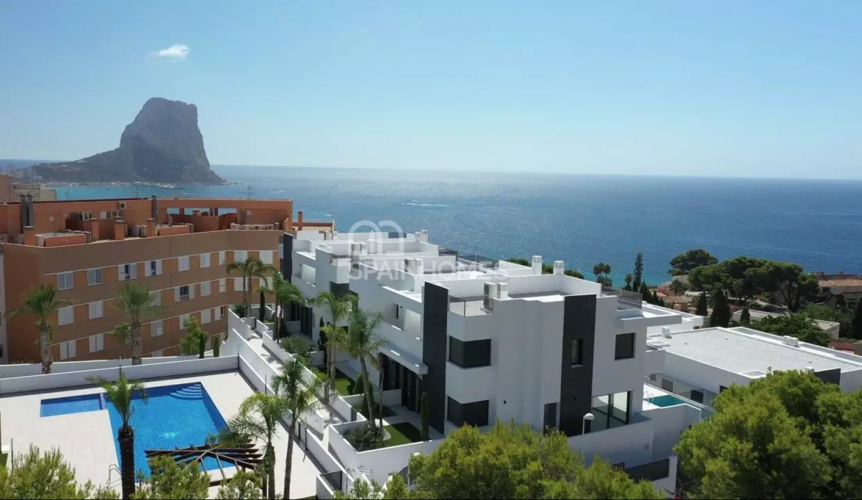 alc-0341-luxury-houses-with-unique-sea-view-in-calpe-costa-blanca-sh-3
