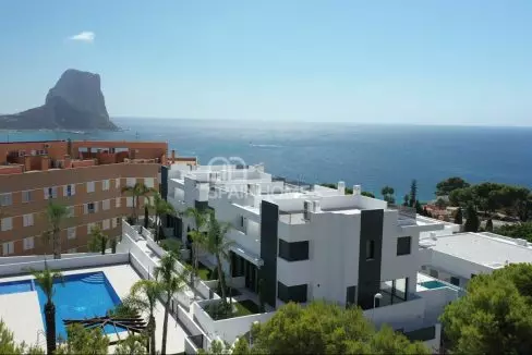 alc-0341-luxury-houses-with-unique-sea-view-in-calpe-costa-blanca-sh-3