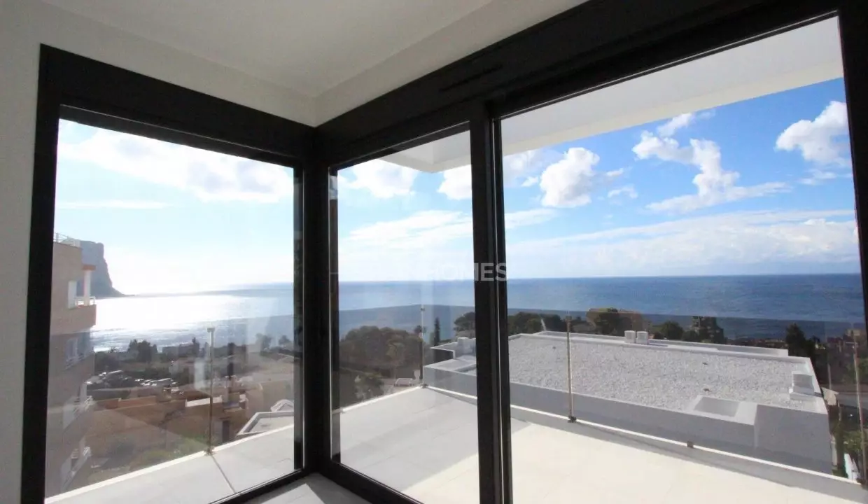 alc-0341-luxury-houses-with-unique-sea-view-in-calpe-costa-blanca-sh-4 (1)