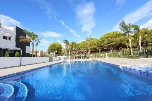alc-0341-luxury-houses-with-unique-sea-view-in-calpe-costa-blanca-sh-4