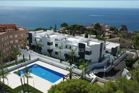 alc-0341-luxury-houses-with-unique-sea-view-in-calpe-costa-blanca-sh