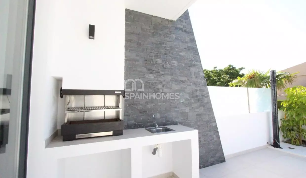 alc-0341-luxury-houses-with-unique-sea-view-in-calpe-costa-blanca-sh-7